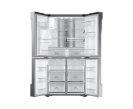 SAMSUNG RF56J9041SR - 1449784 - zdjęcie 2